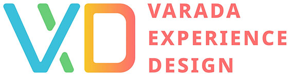 Varada Experience Design